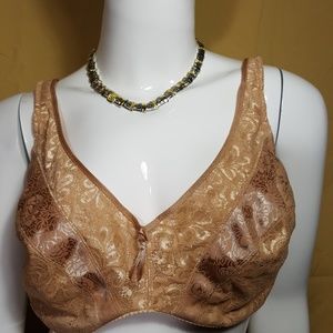 Women's Bra